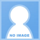 ciopreenrade